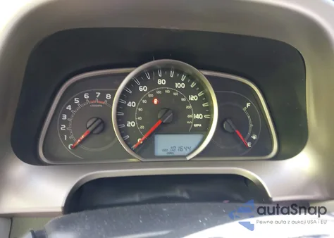 2015 Toyota Rav4 Le from USA, damaged, VIN JTMZFREV7FD072944